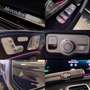 Mercedes-Benz GLE 300 mhev Premium Plus AMG 4matic *TETTO*BURMESTER*360 Noir - thumbnail 13