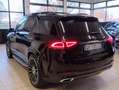 Mercedes-Benz GLE 300 mhev Premium Plus AMG 4matic *TETTO*BURMESTER*360 Noir - thumbnail 4