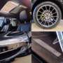 Mercedes-Benz GLE 300 mhev Premium Plus AMG 4matic *TETTO*BURMESTER*360 Noir - thumbnail 15