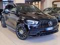 Mercedes-Benz GLE 300 mhev Premium Plus AMG 4matic *TETTO*BURMESTER*360 Noir - thumbnail 3