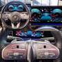 Mercedes-Benz GLE 300 mhev Premium Plus AMG 4matic *TETTO*BURMESTER*360 Noir - thumbnail 10