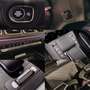 Mercedes-Benz GLE 300 mhev Premium Plus AMG 4matic *TETTO*BURMESTER*360 Noir - thumbnail 14