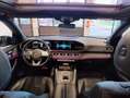 Mercedes-Benz GLE 300 mhev Premium Plus AMG 4matic *TETTO*BURMESTER*360 Noir - thumbnail 6