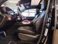 Mercedes-Benz GLE 300 mhev Premium Plus AMG 4matic *TETTO*BURMESTER*360 Noir - thumbnail 7