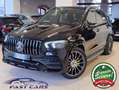 Mercedes-Benz GLE 300 mhev Premium Plus AMG 4matic *TETTO*BURMESTER*360 Noir - thumbnail 1