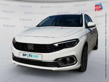 1.6 MultiJet 130ch City