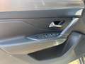 Peugeot 308 Hybrid 1.2 GT e-DSC6 Panorama Navi 360 Kamera Gris - thumbnail 13