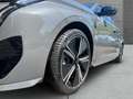 Peugeot 308 Hybrid 1.2 GT e-DSC6 Panorama Navi 360 Kamera Gris - thumbnail 4