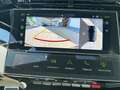 Peugeot 308 Hybrid 1.2 GT e-DSC6 Panorama Navi 360 Kamera Gris - thumbnail 15