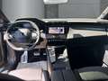 Peugeot 308 Hybrid 1.2 GT e-DSC6 Panorama Navi 360 Kamera Gris - thumbnail 10