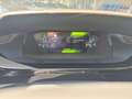 Peugeot 308 Hybrid 1.2 GT e-DSC6 Panorama Navi 360 Kamera Gris - thumbnail 12