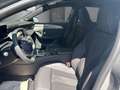 Peugeot 308 Hybrid 1.2 GT e-DSC6 Panorama Navi 360 Kamera Gris - thumbnail 8
