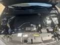 Peugeot 308 Hybrid 1.2 GT e-DSC6 Panorama Navi 360 Kamera Gris - thumbnail 14