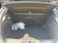 Peugeot 308 Hybrid 1.2 GT e-DSC6 Panorama Navi 360 Kamera Gris - thumbnail 5