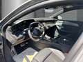 Peugeot 308 Hybrid 1.2 GT e-DSC6 Panorama Navi 360 Kamera Gris - thumbnail 7