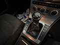 Volkswagen Passat Variant Business Edition BlueMotion Noir - thumbnail 12