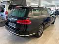 Volkswagen Passat Variant Business Edition BlueMotion Schwarz - thumbnail 6