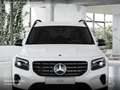 Mercedes-Benz GLB 200 d PROGRESSIVE+NIGHT+AHK+MULTIBEAM+KAMERA Weiß - thumbnail 6