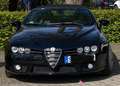 Alfa Romeo Spider Spider 2.2 JTS 16V Selespeed Serie 1 Černá - thumbnail 9