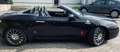 Alfa Romeo Spider Spider 2.2 JTS 16V Selespeed Serie 1 Černá - thumbnail 3