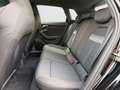 Audi A3 40 TFSIe LED NAVI EINPARKHILFE SITZ Schwarz - thumbnail 13