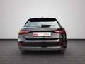 Audi A3 40 TFSIe LED NAVI EINPARKHILFE SITZ Schwarz - thumbnail 6