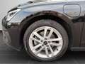 Audi A3 40 TFSIe LED NAVI EINPARKHILFE SITZ Schwarz - thumbnail 8