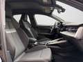 Audi A3 40 TFSIe LED NAVI EINPARKHILFE SITZ Schwarz - thumbnail 4