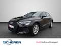 Audi A3 40 TFSIe LED NAVI EINPARKHILFE SITZ Schwarz - thumbnail 1