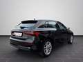 Audi A3 40 TFSIe LED NAVI EINPARKHILFE SITZ Schwarz - thumbnail 2