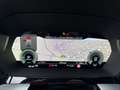 Audi A3 40 TFSIe LED NAVI EINPARKHILFE SITZ Schwarz - thumbnail 10