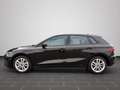 Audi A3 40 TFSIe LED NAVI EINPARKHILFE SITZ Schwarz - thumbnail 7