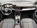 Audi A3 40 TFSIe LED NAVI EINPARKHILFE SITZ Schwarz - thumbnail 3