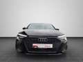 Audi A3 40 TFSIe LED NAVI EINPARKHILFE SITZ Schwarz - thumbnail 5