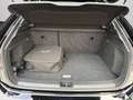 Audi A3 40 TFSIe LED NAVI EINPARKHILFE SITZ Schwarz - thumbnail 14