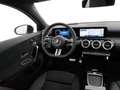 Mercedes-Benz A 180 Star Edition AMG Line Plus | Panorama - Schuifdak Wit - thumbnail 24