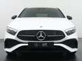 Mercedes-Benz A 180 Star Edition AMG Line Plus | Panorama - Schuifdak Blanc - thumbnail 8