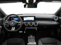 Mercedes-Benz A 180 Star Edition AMG Line Plus | Panorama - Schuifdak Wit - thumbnail 23