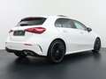 Mercedes-Benz A 180 Star Edition AMG Line Plus | Panorama - Schuifdak Wit - thumbnail 5