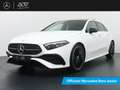 Mercedes-Benz A 180 Star Edition AMG Line Plus | Panorama - Schuifdak Wit - thumbnail 1