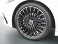 Mercedes-Benz A 180 Star Edition AMG Line Plus | Panorama - Schuifdak Blanc - thumbnail 14