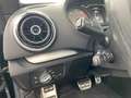 Audi S3 Cabriolet 2.0 TFSI quattro s-tronic  RFK ACC Navi Zwart - thumbnail 18