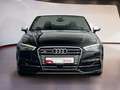 Audi S3 Cabriolet 2.0 TFSI quattro s-tronic  RFK ACC Navi Zwart - thumbnail 6
