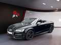 Audi S3 Cabriolet 2.0 TFSI quattro s-tronic  RFK ACC Navi Zwart - thumbnail 2
