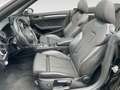 Audi S3 Cabriolet 2.0 TFSI quattro s-tronic  RFK ACC Navi Zwart - thumbnail 8