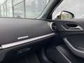 Audi S3 Cabriolet 2.0 TFSI quattro s-tronic  RFK ACC Navi Zwart - thumbnail 19