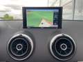 Audi S3 Cabriolet 2.0 TFSI quattro s-tronic  RFK ACC Navi Zwart - thumbnail 14