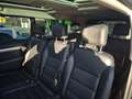 Peugeot Traveller Traveller Allure L3 BlueHDI 180 S Schwarz - thumbnail 4