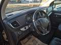 Peugeot Traveller Traveller Allure L3 BlueHDI 180 S Schwarz - thumbnail 3