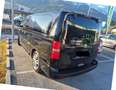 Peugeot Traveller Traveller Allure L3 BlueHDI 180 S Schwarz - thumbnail 2